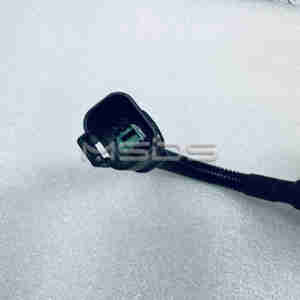 Qsk23 qst30 Cummins bộ phận động cơ vị trí tốc độ cảm biến 4327239 - Product Image 2