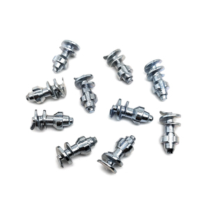 Espárragos para neumáticos <span class=keywords><strong>JX150</strong></span> - Product Image 6