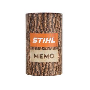 Tùy chỉnh hình trụ hộp giấy nghệ thuật tráng giấy kraft cho lễ hội Diy Nhà thực phẩm đóng gói quà tặng - Product Image 1