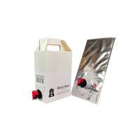 Sacs en plastique PE à valve pour l'emballage alimentaire, café et noix en supermarché, structure aluminium-plastique, anti-oxygène, anti-lumière, thermoscellables, longue durée de conservation