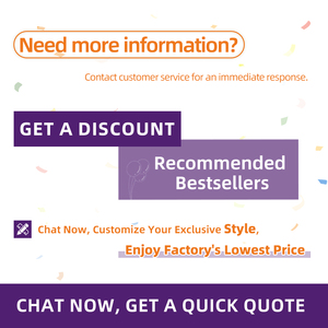 Nuovo arrivo <span class=keywords><strong>Mr</strong></span> & Mrs acrilico torta nuziale Topper riutilizzabile torta di fidanzamento decorazione per le forniture di nozze - Product Image 6