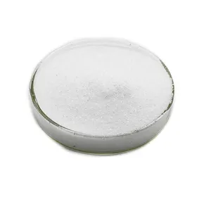 99.5% Tartaric Acid White Powder food additive 25kg bag factory supply market price