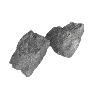 Giá silicon Silicon kim loại silicon kim loại silicon tốt nhất được sản xuất tại Trung Quốc - Product Image 4