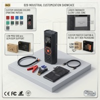 Grosir Jump Starter Mobil 2-in-1 dengan Pompa Udara 150PSI, Power Bank Darurat Portabel, Pengisi Angin Ban Nirkabel, Pabrik OEM/ODM