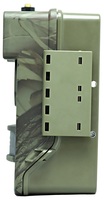Caméra de chasse Ltl Acorn 4G avec contrôle par application, vision nocturne, alimentation solaire, étanche, pour animaux, avec fonction GPS