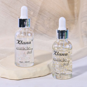 Fabricantes de Aceite para Cutículas Vegano de Marca Privada, Venta al por Mayor, Aceite para Cutículas en Lápiz con Logotipo Personalizado para Uñas - Product Image 3