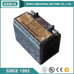 <span class=keywords><strong>แบ</strong></span><span class=keywords><strong>ต</strong></span>เตอรี่<span class=keywords><strong>ต</strong></span>ะกั่วกรด4Ah 12V ชาร์จได้<span class=keywords><strong>แบ</strong></span><span class=keywords><strong>ต</strong></span>เตอรี่แบบปิดผนึกฟรี <span class=keywords><strong>YTZ5S</strong></span> <span class=keywords><strong>แบ</strong></span><span class=keywords><strong>ต</strong></span>เตอรี่สำหรับรถจักรยานยนต์ - Product Image 4