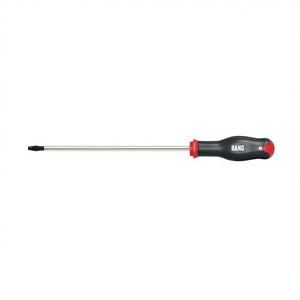 Screwdriver 324 L Long Shaft <b>Precision</b> <b>Tool</b> For Electronics Repair - Product Image 2