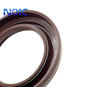 Taiwan NOIC Öl dichtung TC TB TA SC SB VCW <span class=keywords><strong>VB</strong></span> DC TCV TCN <span class=keywords><strong>GA</strong></span> DKB Skelett Vordere Lenk pumpe Hydrauliköl dichtung - Product Image 2