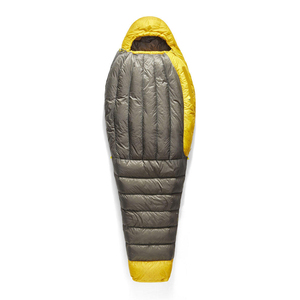 <span class=keywords><strong>Sacco</strong></span> <span class=keywords><strong>a</strong></span> <span class=keywords><strong>Pelo</strong></span> Ultraleggero Personalizzato in Nylon Stile Mummia per Uomo e <span class=keywords><strong>Donna</strong></span>, Imbottito in Piuma d'Oca per Climi Freddi, Ideale per Campeggio - Product Image 1