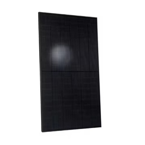 SUNPLUS Topcon & Micro Gap Design N-type Monocrystalline Fotovoltaic Solar Power Home Paneles solares de 400-420W - Product Image 2