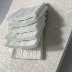 Isolation en aérogel <span class=keywords><strong>de</strong></span> 10 mm pour tuyaux en coton, chaudières, feutre <span class=keywords><strong>de</strong></span> <span class=keywords><strong>laine</strong></span> <span class=keywords><strong>de</strong></span> <span class=keywords><strong>verre</strong></span> nano, application <span class=keywords><strong>de</strong></span> construction - Product Image 4