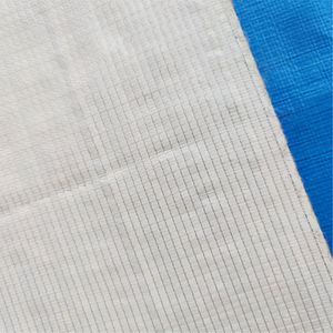 <span class=keywords><strong>Malla</strong></span> de <span class=keywords><strong>Sombra</strong></span> Reflectante de Aluminio para Invernadero Agrícola, <span class=keywords><strong>Malla</strong></span> de <span class=keywords><strong>Sombra</strong></span> para Uso Interior, Tela de <span class=keywords><strong>Sombra</strong></span> - Product Image 2