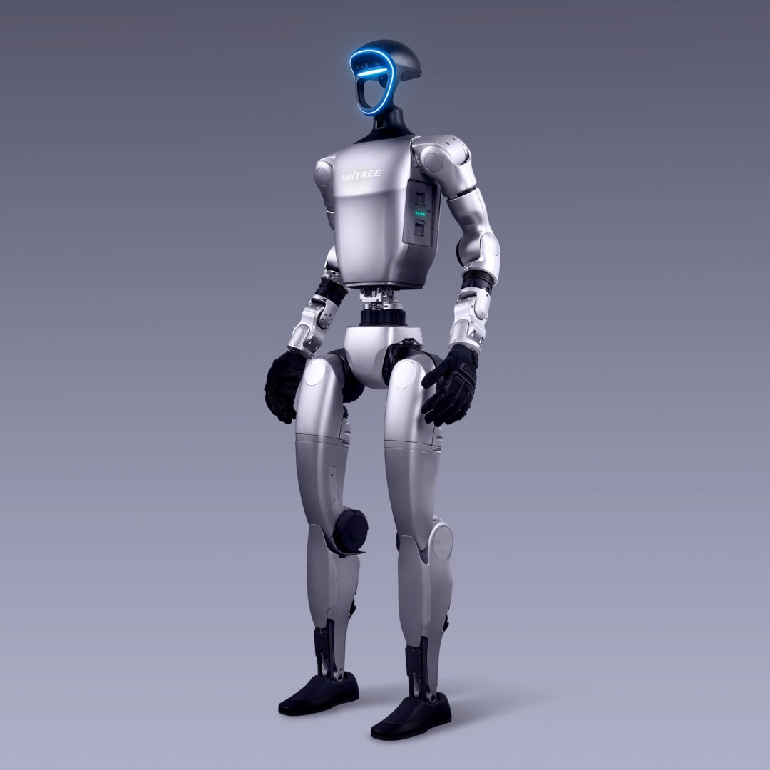 G1edu-U1