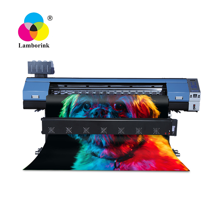 Dataplot LF Printer and Inkjet Media | Mutoh ValueJet 1638 UR Mark II,  incl. 30Kg Take-Up incl. Vertelith RIP, without ink | LF Printer Service  und Plotter-Spare-Parts