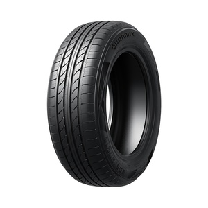 Hanmix HP UHP Pneus de voiture de tourisme pas cher prix PCR 14 15 16 <span class=keywords><strong>17</strong></span> 18 19 <span class=keywords><strong>pouces</strong></span> gros <span class=keywords><strong>pneu</strong></span> tubeless meilleure performance pour véhicule - Product Image 2