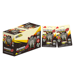 Tê giác lỏng tiêm Thuốc tăng cường nam - Product Image 3