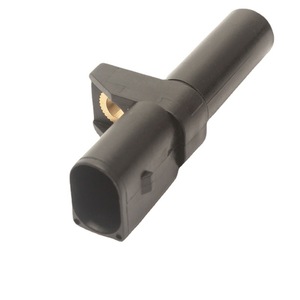 Sensor de Posición del Cigüeñal 0031532728 A0031532828 05080352AA para Dodge Mercedes, Sensor de Desplazamiento Lineal - Product Image 1