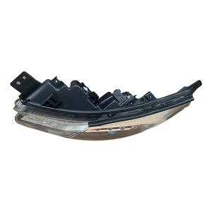 ไฟหน้ารถยนต์ JOESHIER สำหรับ BYD Yuan EV360 รุ่น DRL ไฟหน้าด้านหน้า OE SC-4121010B SC-4121020B - Product Image 6