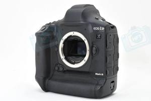 Appareil photo numérique reflex numérique sans miroir HFT professionnel EOS-1DX <span class=keywords><strong>Mark</strong></span> <span class=keywords><strong>III</strong></span>, objectif plein format, vidéo 4K UHD, vente en gros pour la photographie - Product Image 3