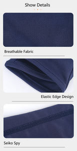 <span class=keywords><strong>Masque</strong></span> de cagoule pour hommes et femmes avec logo personnalisé, cagoule respirante complète pour le cyclisme, le <span class=keywords><strong>ski</strong></span> et la course en plein air - Product Image 5