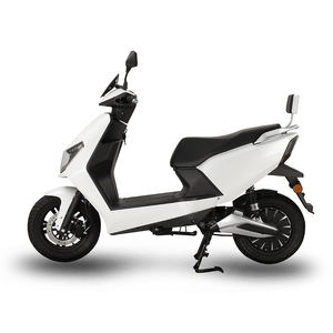 Motocicleta Eléctrica Económica con Batería <span class=keywords><strong>de</strong></span> Litio <span class=keywords><strong>de</strong></span> 72V55A, Novedad <span class=keywords><strong>de</strong></span> 2022 - Product Image 1