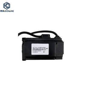 Offre Spéciale Moteur Servo AC ACM6002M2H-63-D-SS ACM6004M2H-63-D-SS ACM6006M2H-63-D-SS à Couple Élevé et Faible Inertie, Moteur Sans Balais Pour - Product Image 1