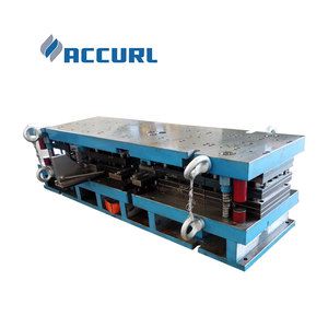 Machine de pressage <span class=keywords><strong>hydraulique</strong></span> spécial gaufrage, fabriqué en acier, chine, portes en bois - Product Image 4