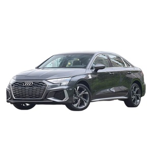 Autos Usados 2024 <span class=keywords><strong>Audi</strong></span> A3L Limusina 35 TFSI <span class=keywords><strong>S</strong></span> <span class=keywords><strong>Line</strong></span> Premium, Auto Usado en China Barato - Product Image 1