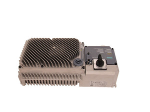 6SL3521-1XE41-5AF0อุปกรณ์แปลงความถี่6SL35211XE415AF0 G115D 15kW อุปกรณ์แปลงความถี่ PLC พร้อมความเชี่ยวชาญด้านเทคนิคที่ครอบคลุมจาก De - Product Image 1