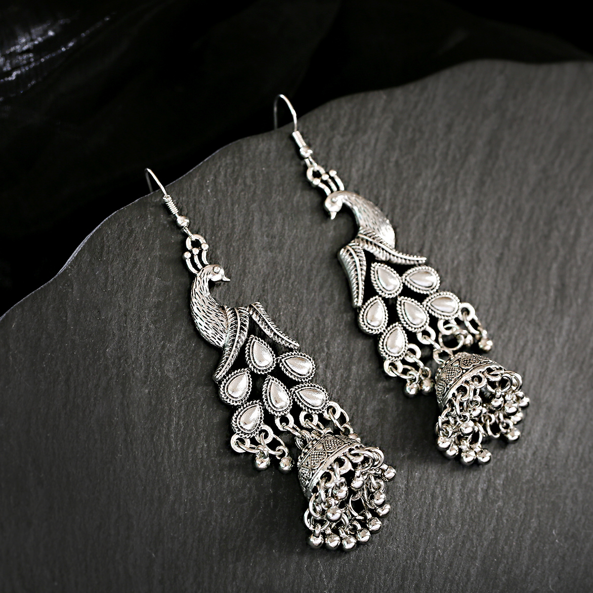 Silver2