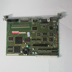 อะไหล่เครื่องจักร SMT รุ่น CM402 CM602 ชุดควบคุมมอเตอร์ 3401P3 KXFK00APA00 3401P2 MR-MC01-S05 - Product Image 5