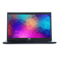 Prix de gros pour ordinateur portable d'occasion De-ll 7280 I5 8 Go de RAM 256 Go de SSD, ordinateur portable d'occasion