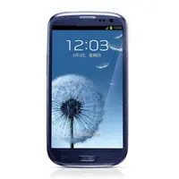 Neues gebrauchtes überholtes Telefon für Samsung GALAXY SIII I9300 64GB Mehrere Farben S5830 S6802 S7278
