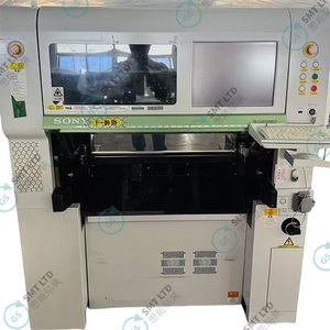 Machines de placement de composants Sony SI-G200MK7 - Product Image 6