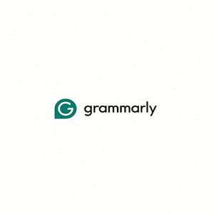 Activation en ligne Grammarly 13 6 12 mois - Product Image 1