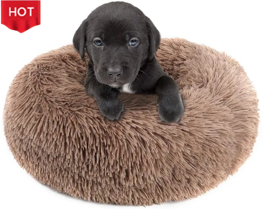 人気のベストセラーペットアクセサリー猫犬用ベッド高級ペットベッド