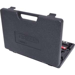 KS TOOLS-150,9630 Juego de remaches universales (17 piezas)-EAN 4042146136959 CUERPO Y CHAPAS DE METAL - Product Image 4