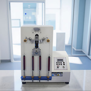 Электронный 220 В, измеритель прочности на молнии - Product Image 5