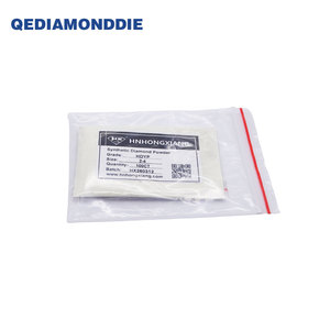 Diamond Lapping <b>Powder</b> Synthetic Industrial Diamond Micron <b>Powder</b> HDY Grade Synthetic Diamond <b>Powder</b> for Gemstone Polishing - Product Image 5
