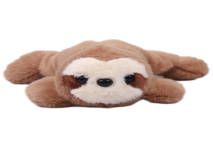 Jouets licorne en peluche personnalisés pour enfants Magnet Mates Divers <span class=keywords><strong>animaux</strong></span> pour enfants Cadeaux - Product Image 4