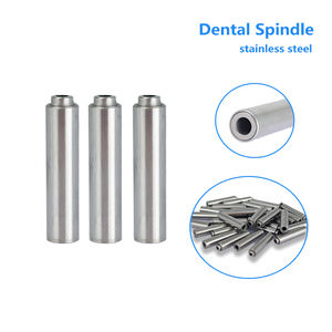 CP-SP Tandheelkundige Handstuk Duwspil Handstuk Reserveonderdeel Voor Hoge Snelheid Drukknop Hoge Snelheid Handstuk Turbinepatroon - Product Image 3