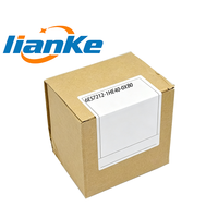 Modul CPU Kompak 6ES7212-1HE40-0XB0 Asli Baru Pengontrol Pemrograman Plc