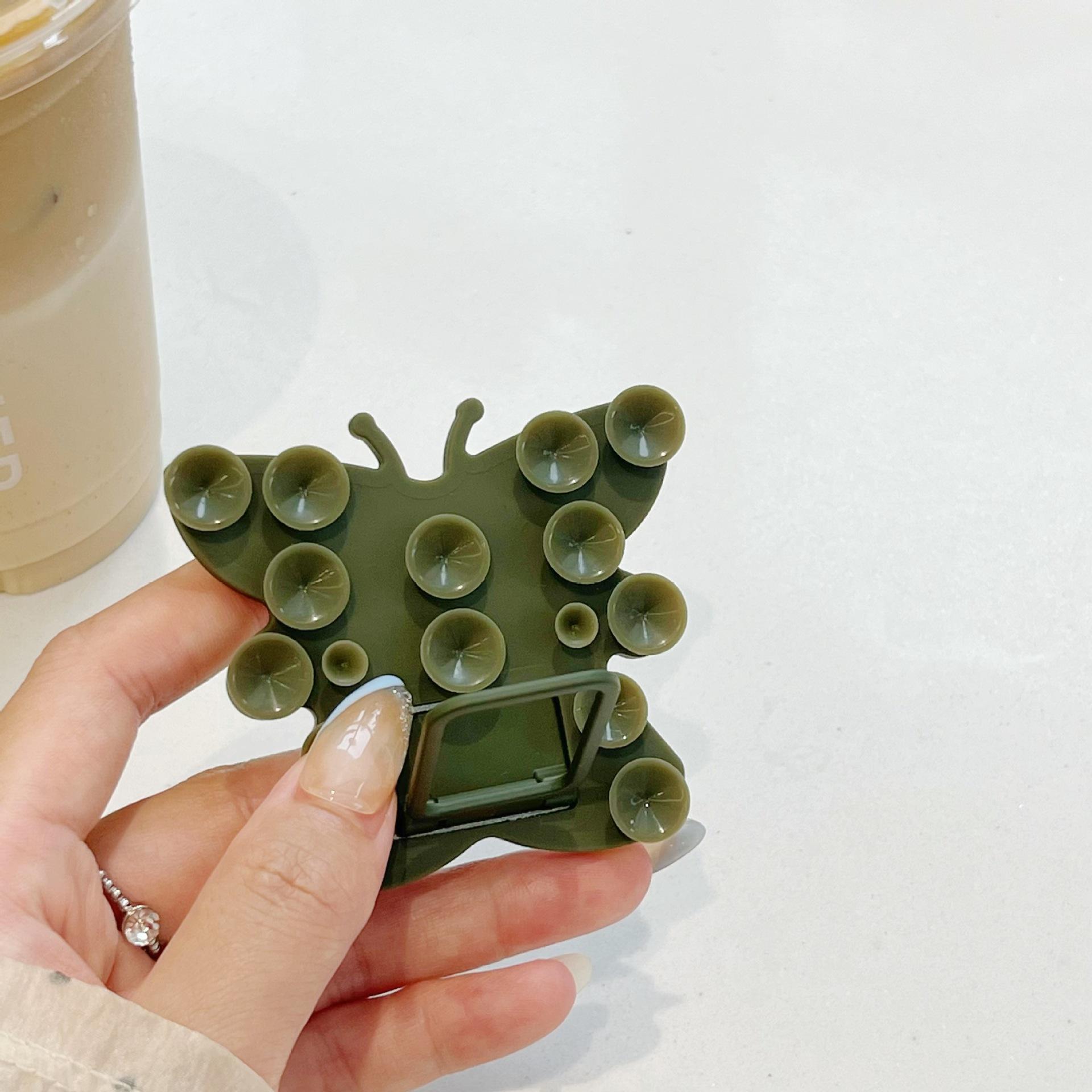 กองทัพสีเขียว