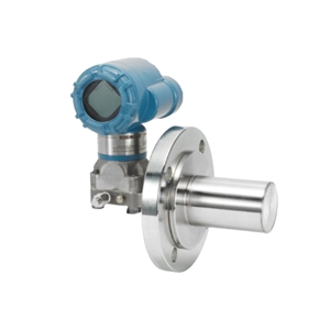 3051L ระดับอุตสาหกรรม ดิฟเฟอเรนเชียลแบบหน้าแปลนเดี่ยว 3051L-3AE F - Product Image 3