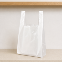 Sachets Doypack Personnalisés en Gros avec Logo, Emballages Alimentaires Refermables pour le Stockage du Café, des Épices et des Snacks