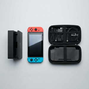 Consola Portátil Usada <span class=keywords><strong>Switch</strong></span> <span class=keywords><strong>Lite</strong></span> con Pantalla Táctil, Wi-Fi, Batería de Larga Duración, Versión Jiangsu, Sensor de Movimiento, The Legend of <span class=keywords><strong>Zelda</strong></span> - Product Image 1