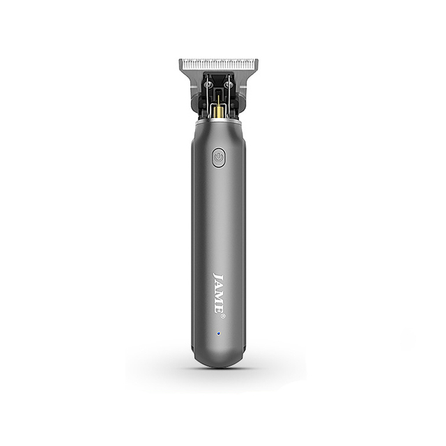 USB Charge Professional Barber Trimmer Razor Shaver Beard Men Shaving Machine Cutting Body Hair Trimmer