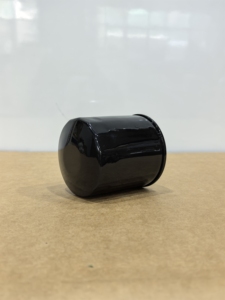 Pièces de machines de construction, pièces de moteurs, filtre à carburant KS501C pour excavatrice 4D105, SK120, BC100-1, S4D105 - Product Image 5