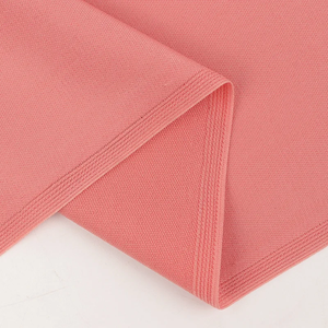 Tela de Forro Polar de Poliéster PK al por Mayor para Prendas y Mantas, Forro Polar Súper Suave 100% Poliéster - Product Image 3